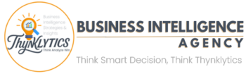 Thynklytics:Business intelligence Agency anand kumar anand anmol